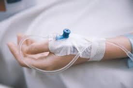 Khánh Hòa thông báo dừng lưu hành, sử dụng nhũ tương tiêm truyền Lipidem sản xuất trên 12 tháng